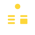 Produits didactiques