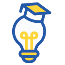 Produits didactiques