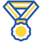 Fournitures scolaires